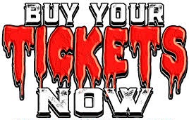 prices will increase